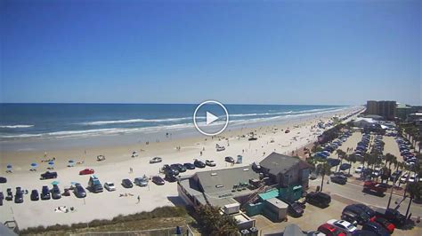 new smyrna inlet cam|New Smyrna Beach Surf Cam & New Smyrna Beach。